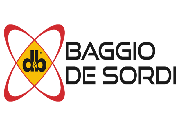 logo bestdrive